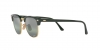 RB3016 Clubmaster Sunglasses