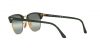 RB3016 Clubmaster Sunglasses
