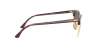 RB3016 Clubmaster Sunglasses
