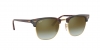 RB3016 Clubmaster Sunglasses