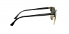 RB3016 Clubmaster Sunglasses