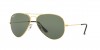 RB3025I Aviator Sunglasses