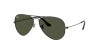 RB3025I Aviator Sunglasses