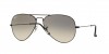 RB3025I Aviator Sunglasses
