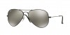 RB3025I Aviator Sunglasses
