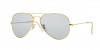 RB3025I Aviator Sunglasses
