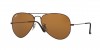 RB3025I Aviator Sunglasses