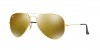 RB3025I Aviator Sunglasses