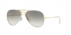 RB3025JM Aviator Full Color Sunglasses