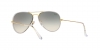 RB3025JM Aviator Full Color Sunglasses