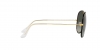 RB3025JM Aviator Full Color Sunglasses