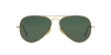 RB3025JM Aviator Full Color Sunglasses