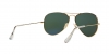 RB3025JM Aviator Full Color Sunglasses