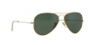 RB3025JM Aviator Full Color Sunglasses