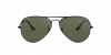 RB3025L Aviator Sunglasses
