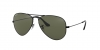 RB3025L Aviator Sunglasses