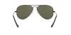 RB3025L Aviator Sunglasses