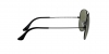 RB3025L Aviator Sunglasses