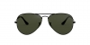 RB3025L Aviator Sunglasses
