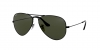 RB3025L Aviator Sunglasses