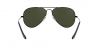 RB3025L Aviator Sunglasses