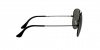 RB3025L Aviator Sunglasses