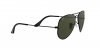 RB3025L Aviator Sunglasses