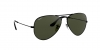 RB3025L Aviator Sunglasses