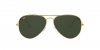 RB3016F Clubmaster Sunglasses