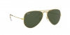 RB3016F Clubmaster Sunglasses