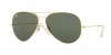 RB3026I Aviator Large Sunglasses
