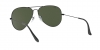 RB3026 Aviator Large Metal Ii Sunglasses