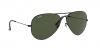 RB3026 Aviator Large Metal Ii Sunglasses