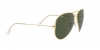 RB3026 Aviator Large Metal Ii Sunglasses