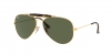 RB3029 Outdoorsman Ii Sunglasses