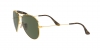 RB3029 Outdoorsman Ii Sunglasses