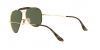 RB3029 Outdoorsman Ii Sunglasses