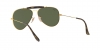 RB3029 Outdoorsman Ii Sunglasses