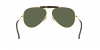RB3029 Outdoorsman Ii Sunglasses