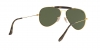RB3029 Outdoorsman Ii Sunglasses