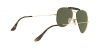 RB3029 Outdoorsman Ii Sunglasses