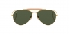 RB3030 Outdoorsman I Sunglasses