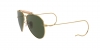 RB3030 Outdoorsman I Sunglasses
