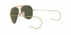 RB3030 Outdoorsman I Sunglasses