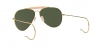 RB3030 Outdoorsman I Sunglasses