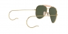 RB3030 Outdoorsman I Sunglasses