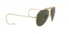 RB3030 Outdoorsman I Sunglasses