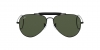 RB3030 Outdoorsman I Sunglasses