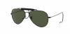 RB3030 Outdoorsman I Sunglasses
