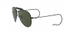 RB3030 Outdoorsman I Sunglasses